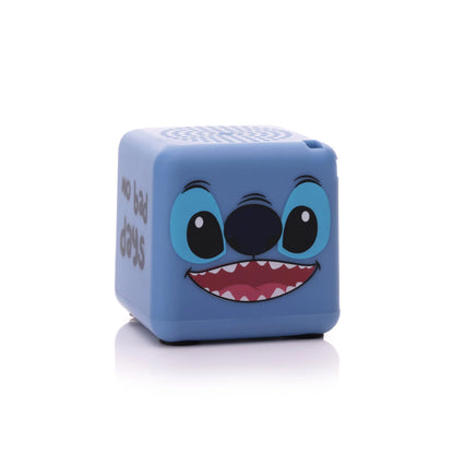 Stitch Bitty Box Bitty Boomers