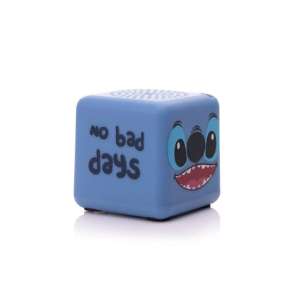 Stitch Bitty Box Bitty Boomers