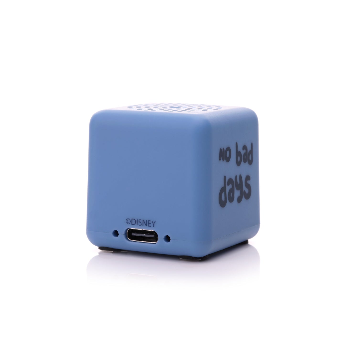Stitch Bitty Box Bitty Boomers
