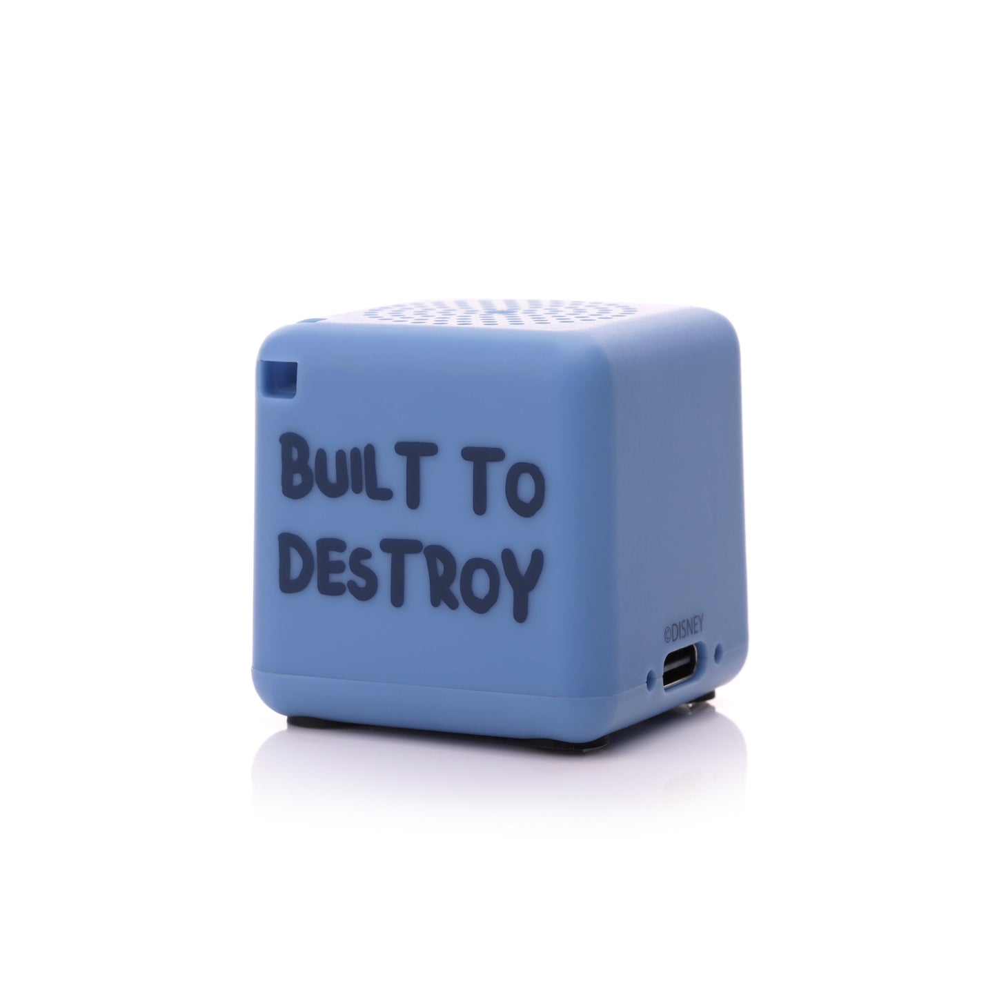 Stitch Bitty Box Bitty Boomers