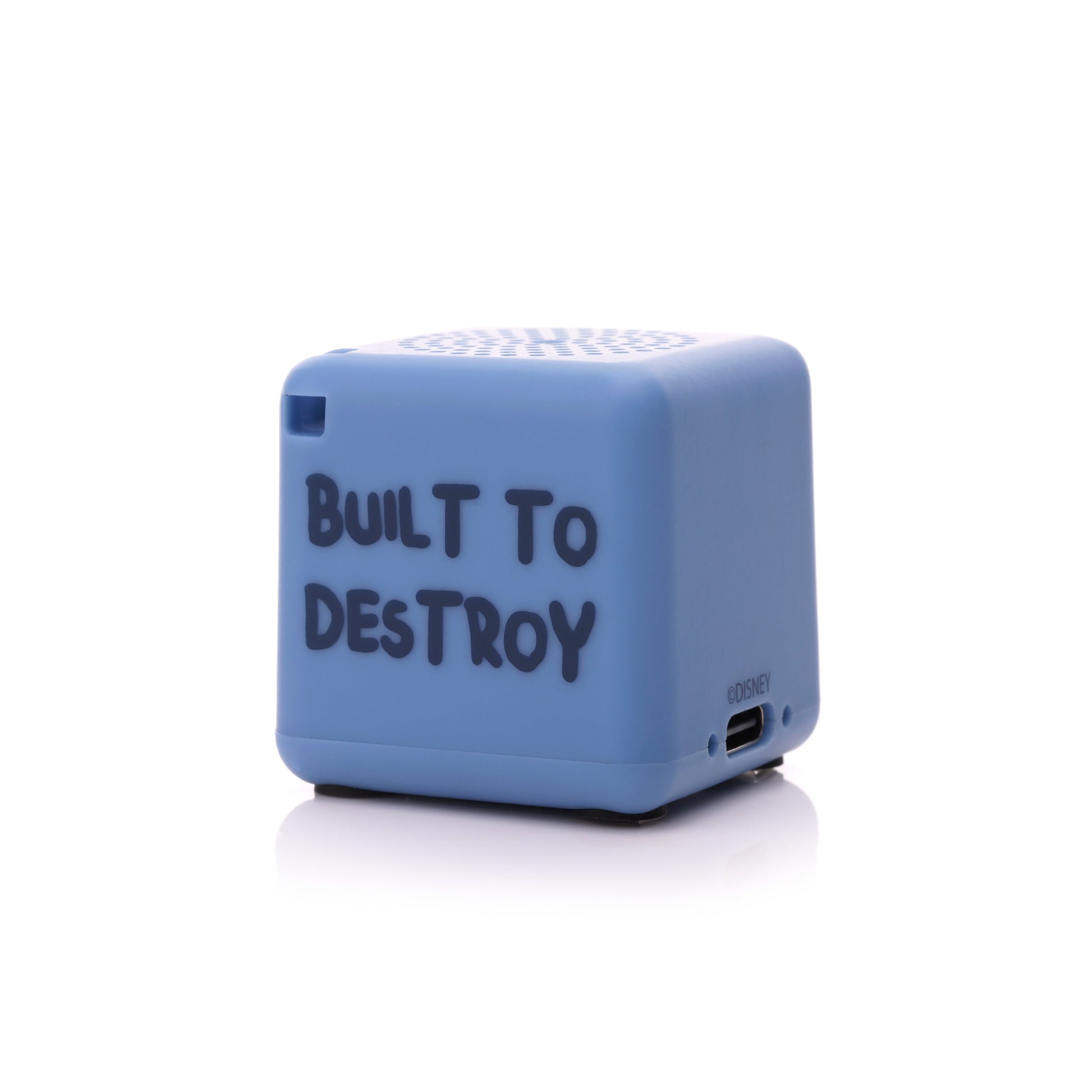 Stitch Bitty Box Bitty Boomers