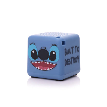 Stitch Bitty Box Bitty Boomers