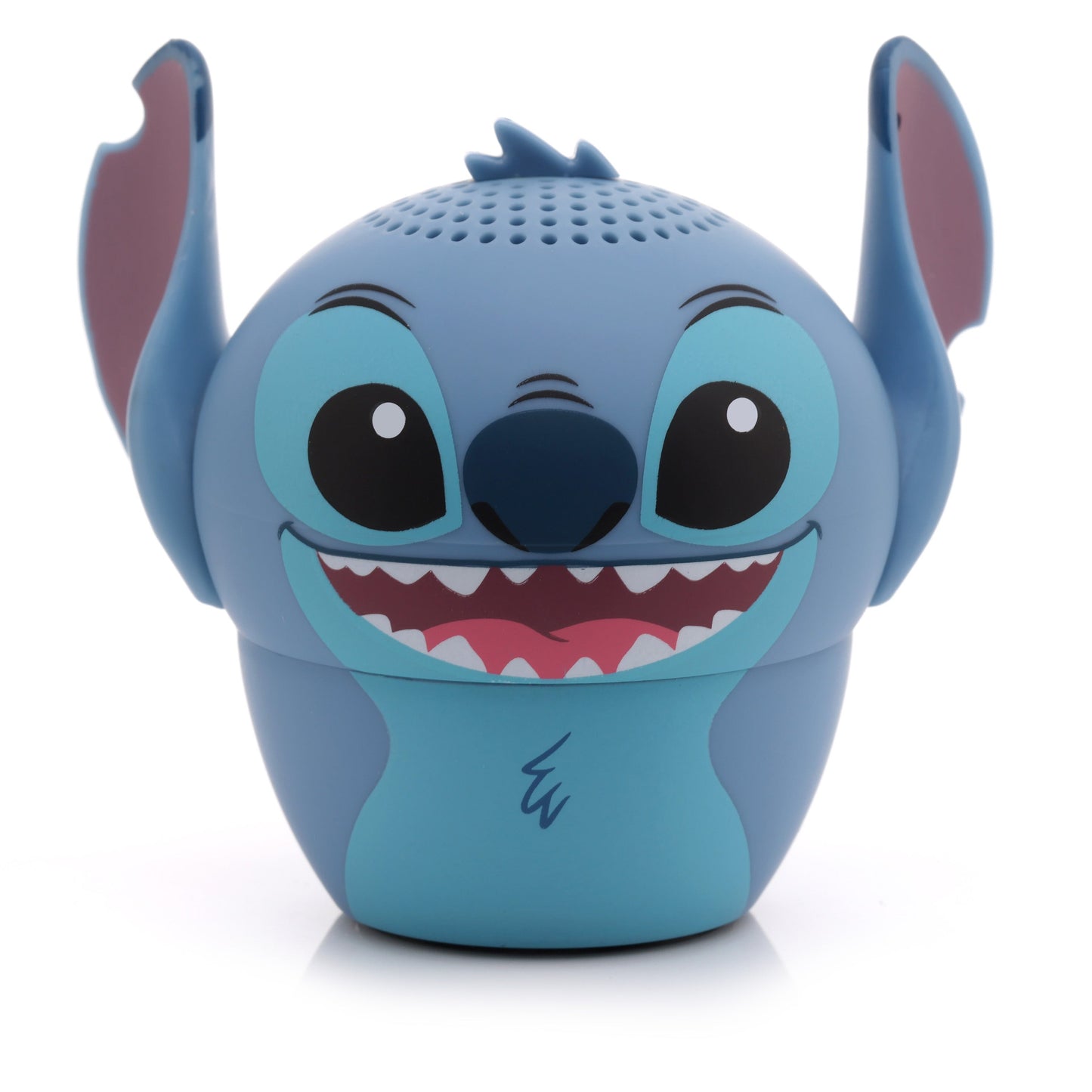 Stitch - Get it from Bo