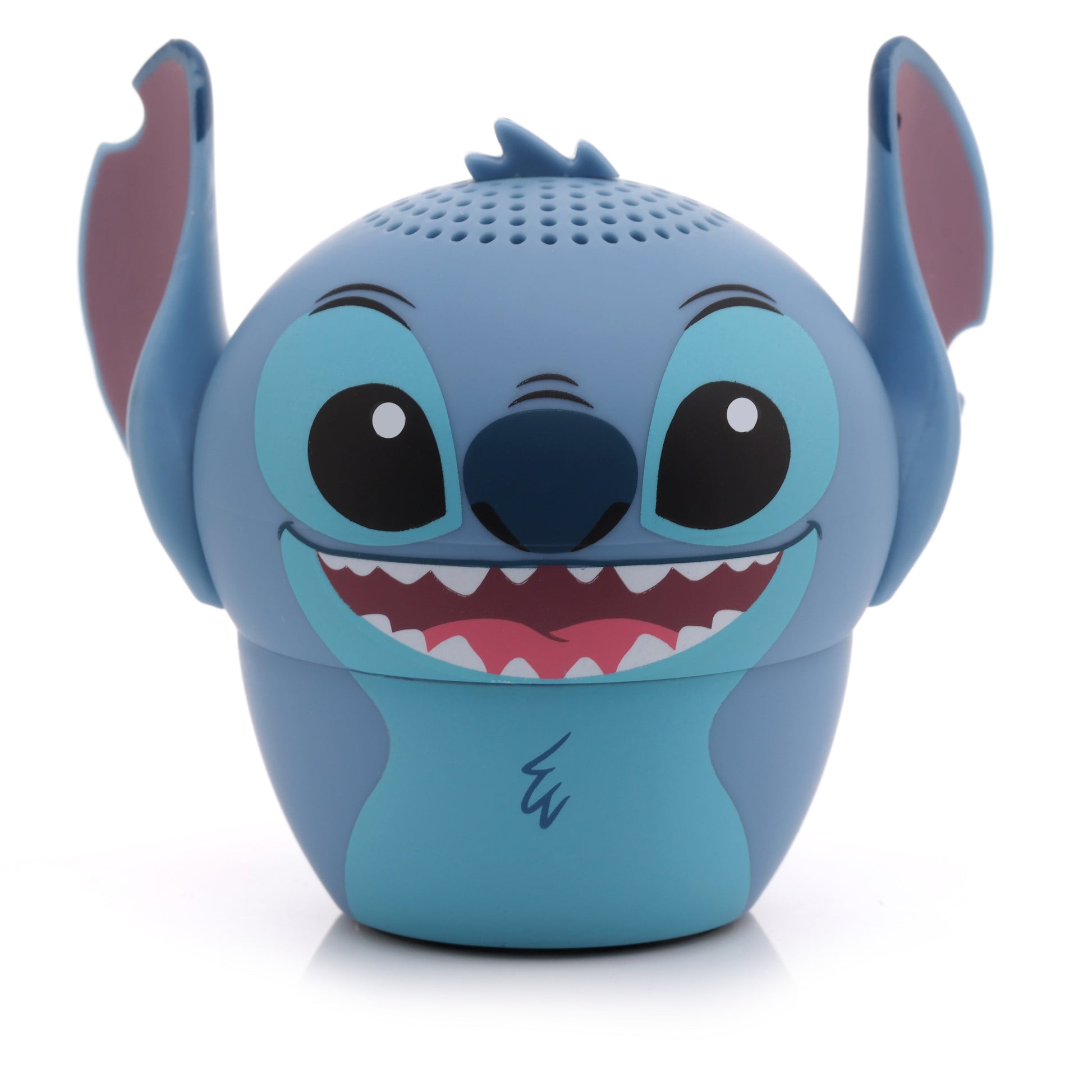 Stitch - Get it from Bo