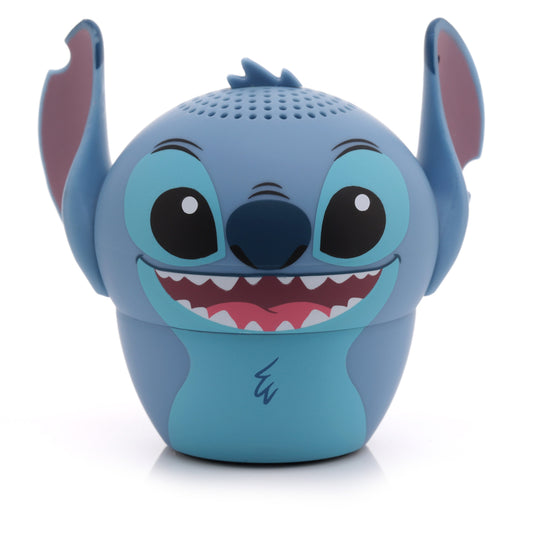 Stitch - Get it from Bo
