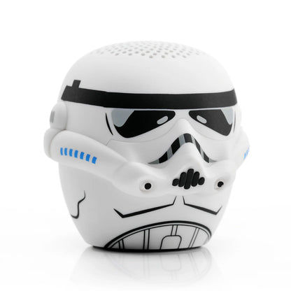 Stormtrooper - Get it from Bo