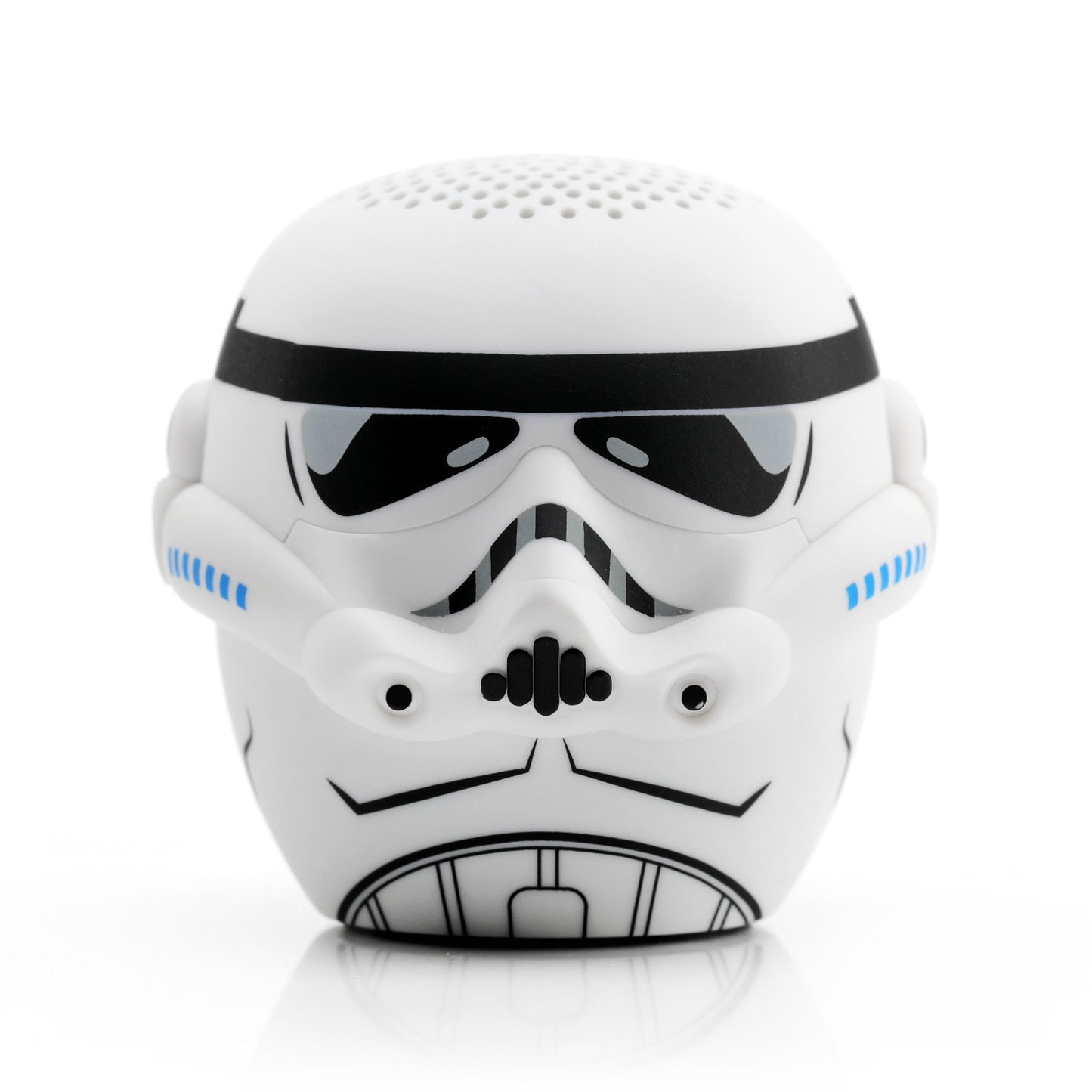 Stormtrooper - Get it from Bo