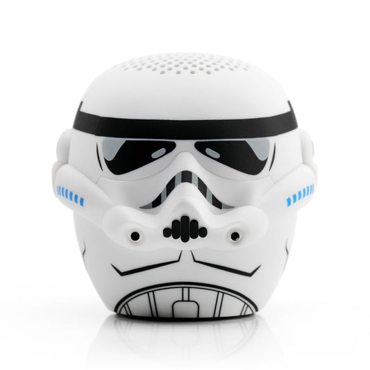 Stormtrooper - Get it from Bo