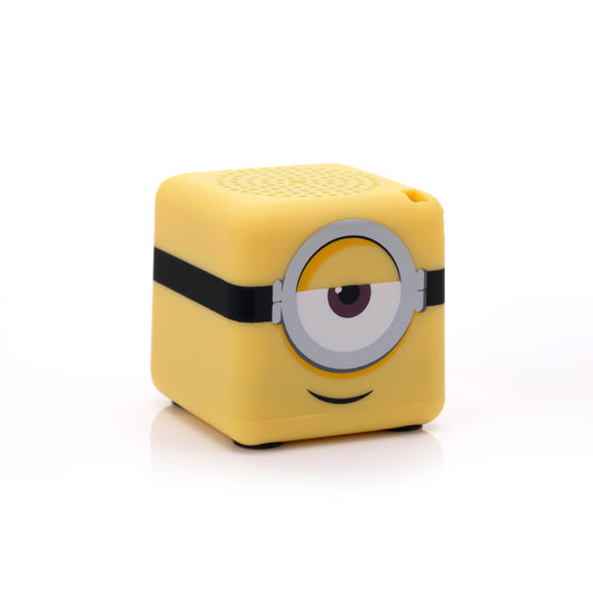 Minions Bitty Box - Get it from Bo