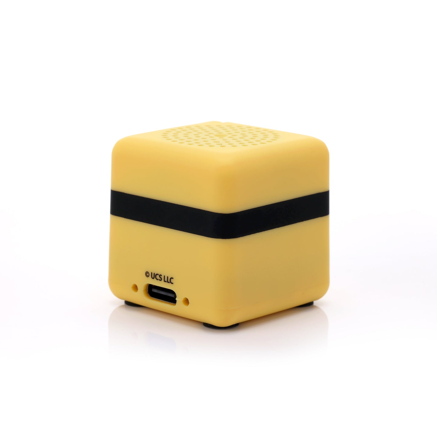 Minions Bitty Box - Get it from Bo