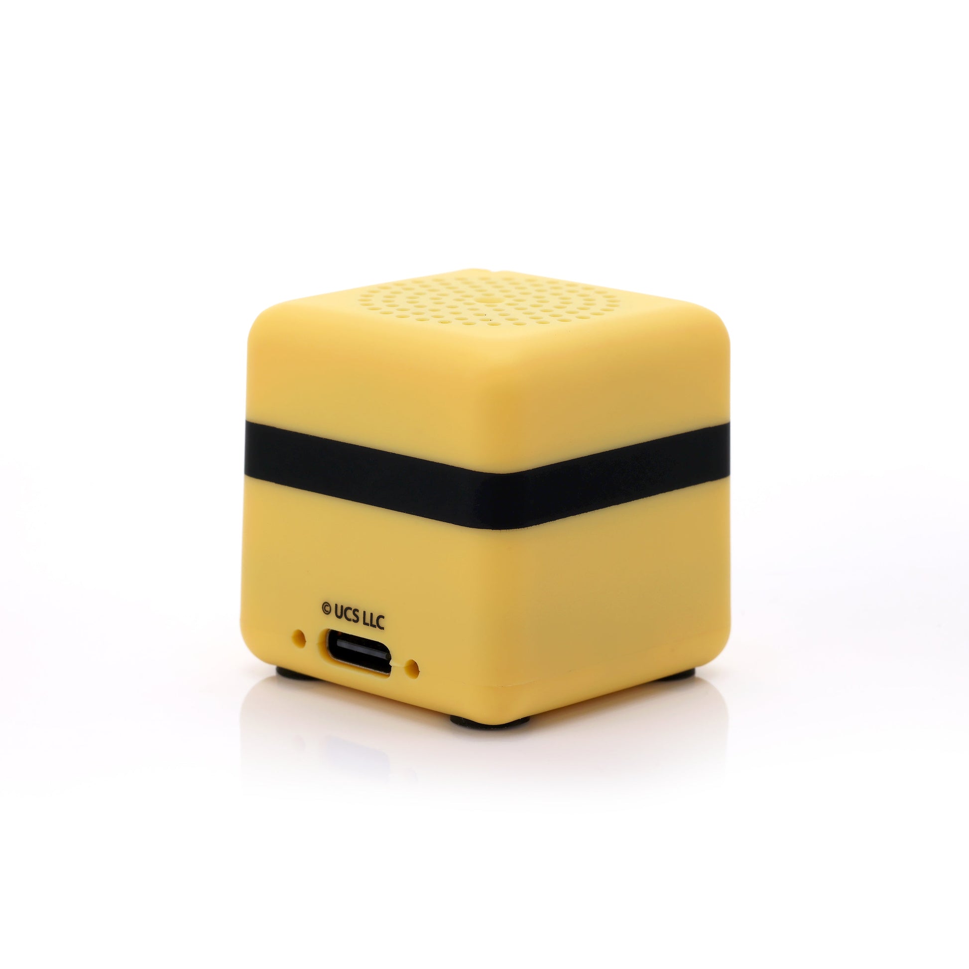Minions Bitty Box - Get it from Bo