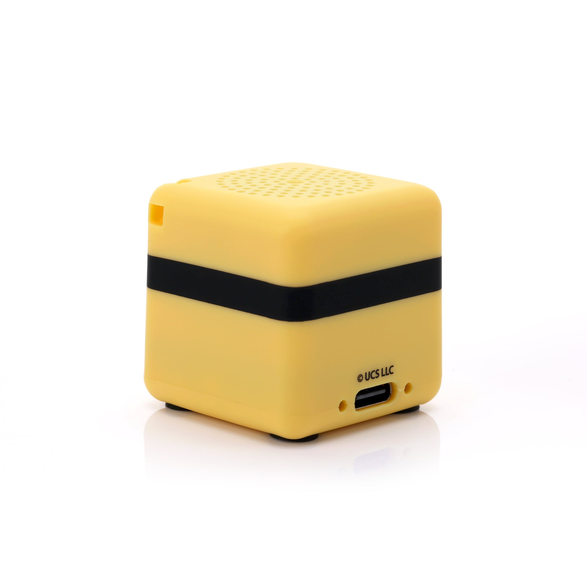 Minions Bitty Box - Get it from Bo