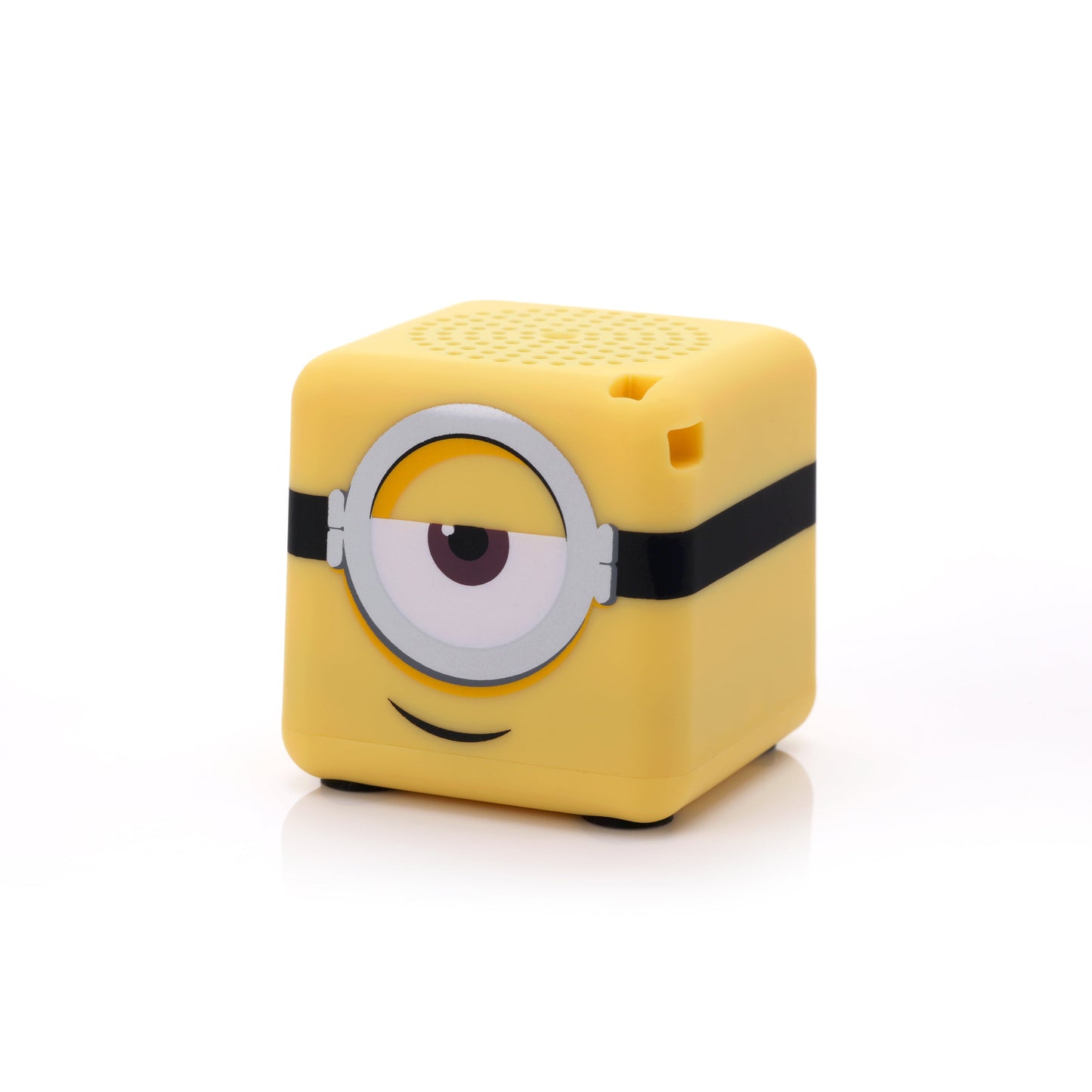 Minions Bitty Box - Get it from Bo