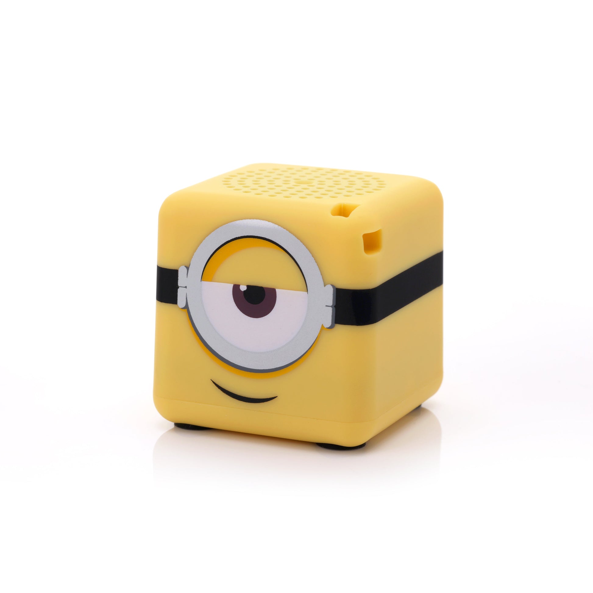 Minions Bitty Box - Get it from Bo