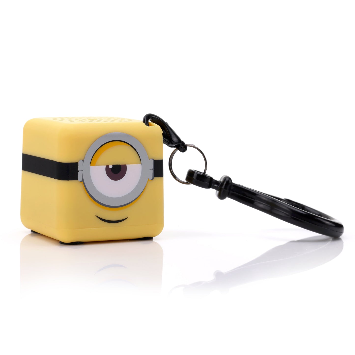 Minions Bitty Box - Get it from Bo