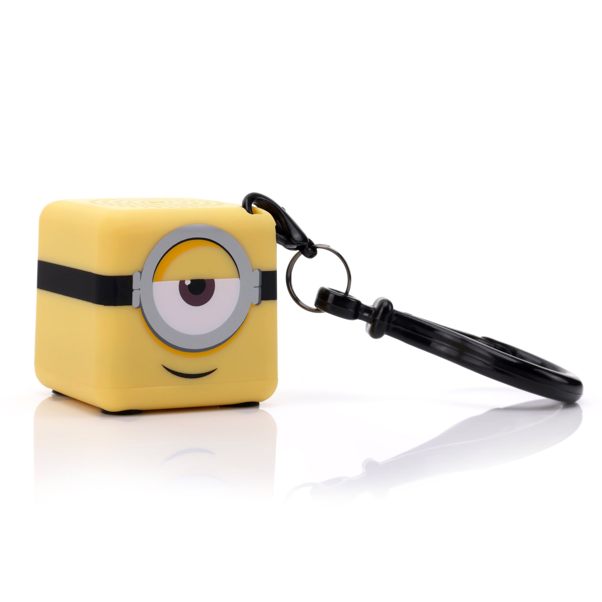 Minions Bitty Box - Get it from Bo
