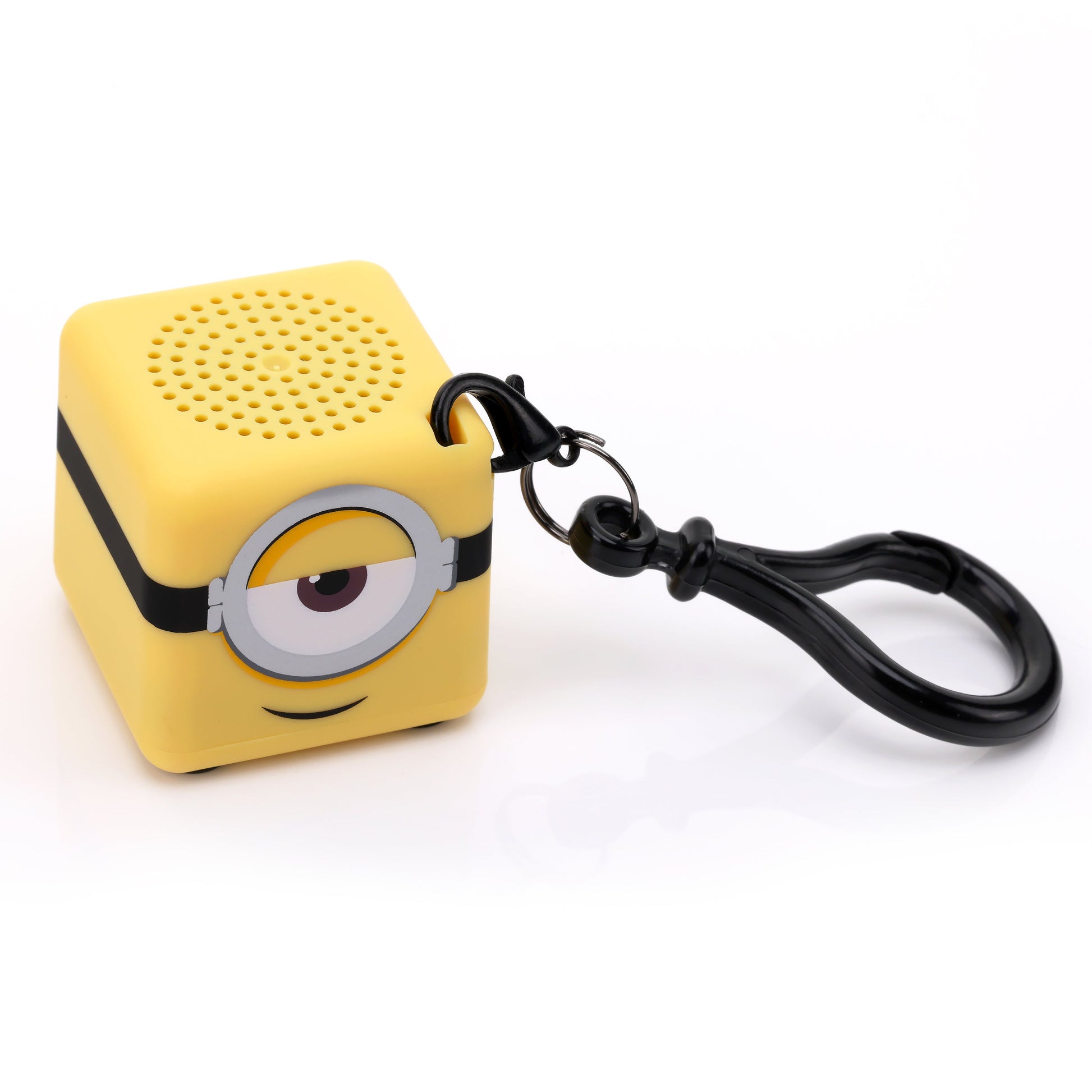 Minions Bitty Box - Get it from Bo