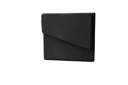 Speed UTV®  Elite Series Stage 6 Stereo Kit | UTVS-SPD-S6-E Dunes 2 Dezert SXS