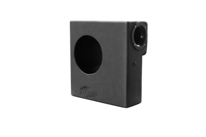 Speed UTV®  Elite Series Stage 6 Stereo Kit | UTVS-SPD-S6-E Dunes 2 Dezert SXS