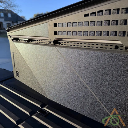 Xpel Armor Vault Walls Protection Abstract Ocean