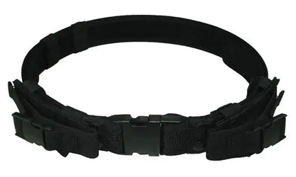 Tactical Belt 2A4LIFE