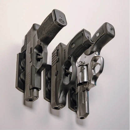 Tac-Magnet 3 Pack 2A4LIFE