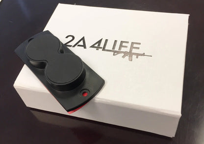 Tac-Magnet 3 Pack 2A4LIFE