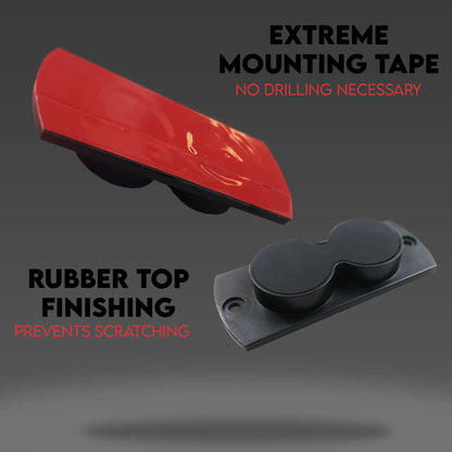 Tac-Magnet 3 Pack 2A4LIFE