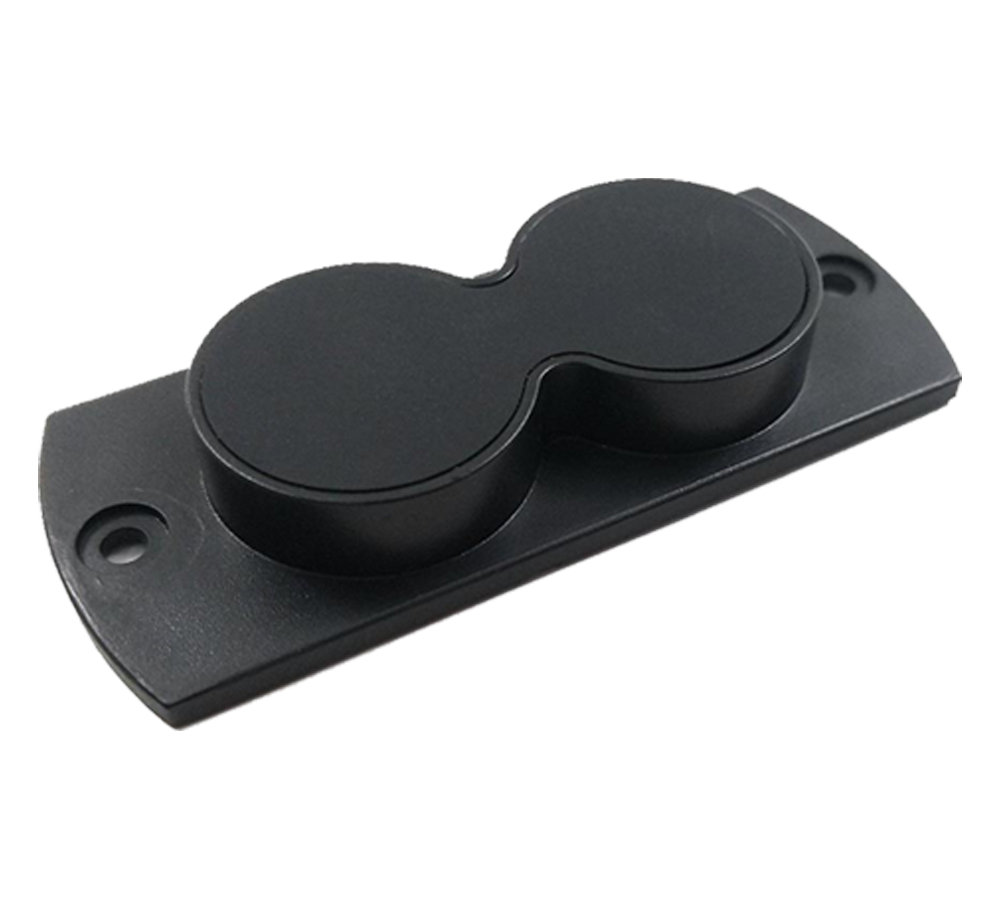 Tac-Magnet 3 Pack 2A4LIFE