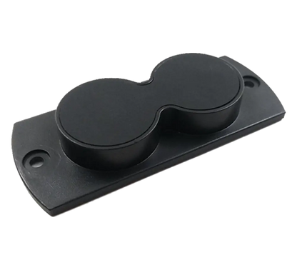 Tac-Magnet 3 Pack 2A4LIFE