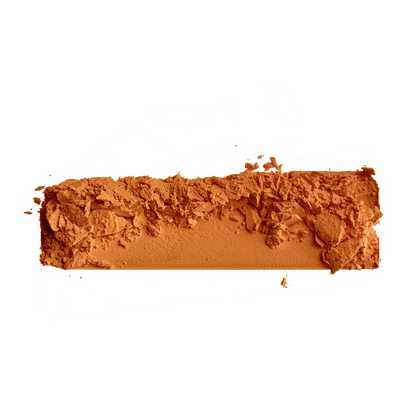 Super Serum Silk Matte Powder Peptide Foundation YENSA