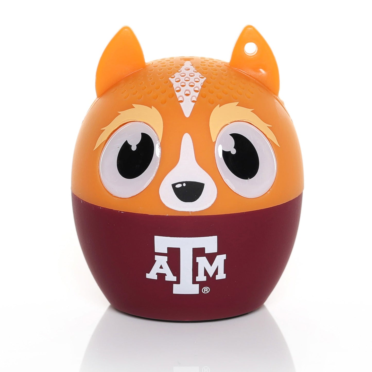 Texas A&M Aggies Bitty Boomers