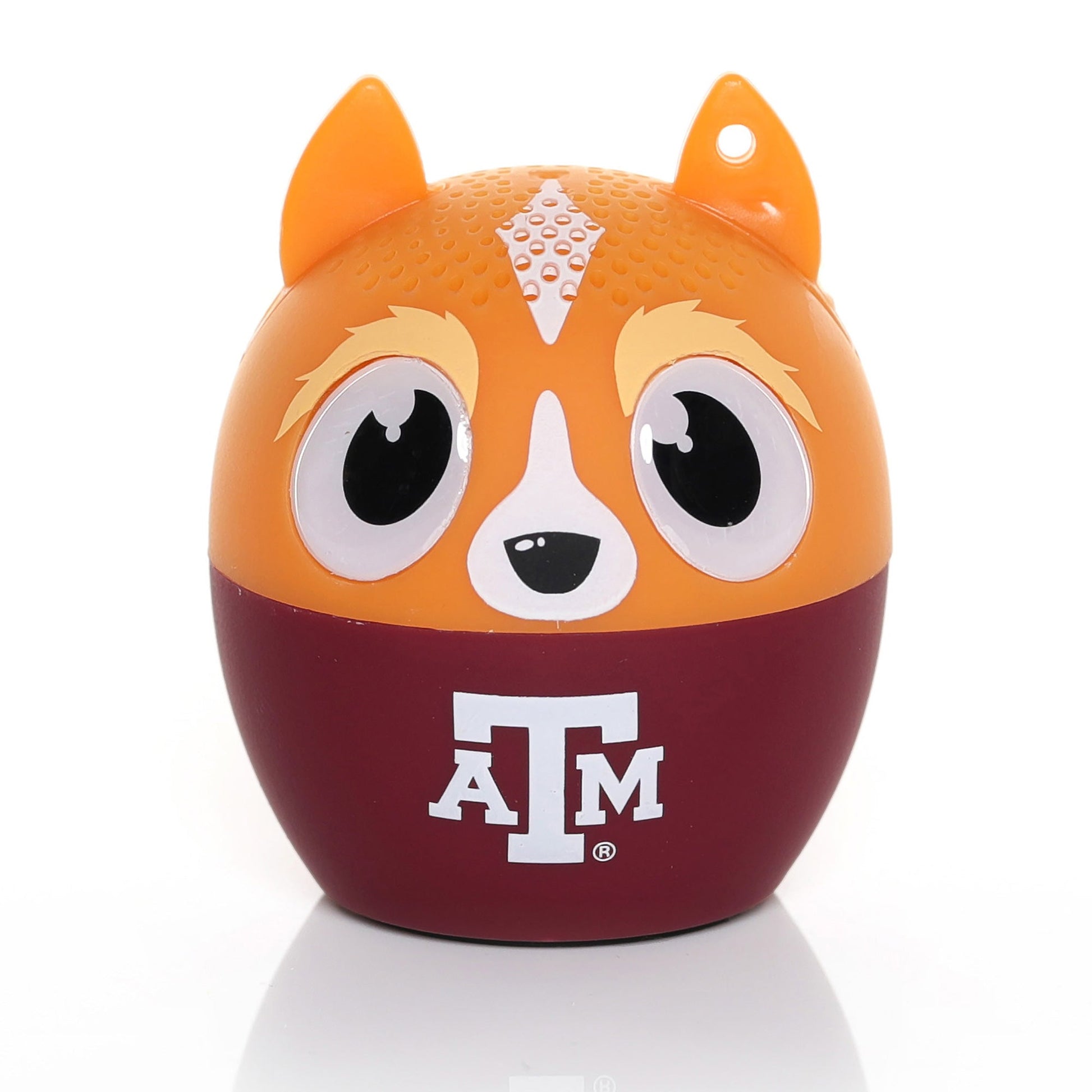 Texas A&M Aggies Bitty Boomers