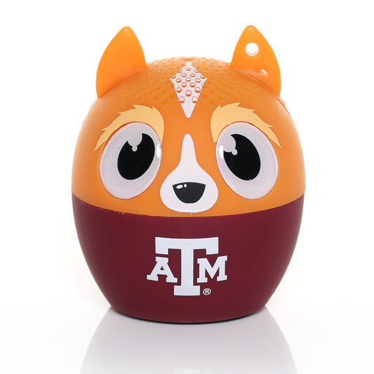 Texas A&M Aggies Bitty Boomers