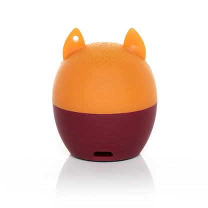 Texas A&M Aggies Bitty Boomers