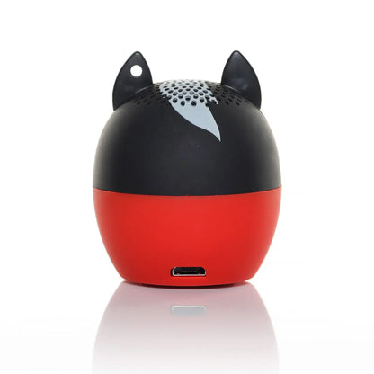 Texas Tech Red Raiders Bitty Boomers