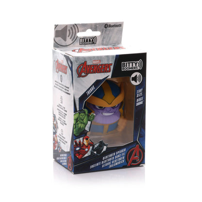 Thanos - Get it from Bo