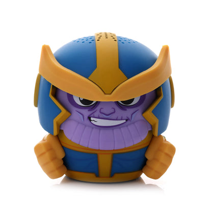 Thanos - Get it from Bo