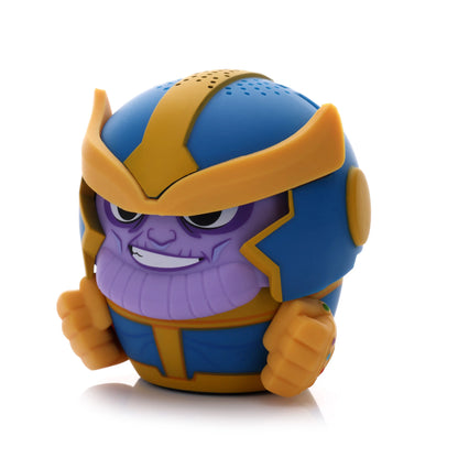 Thanos - Get it from Bo