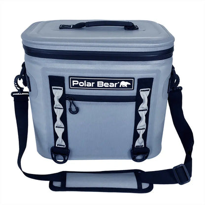 Polar Bear Topper 30 Polar Bear Coolers