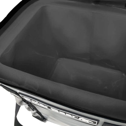 Polar Bear Topper 30 Polar Bear Coolers