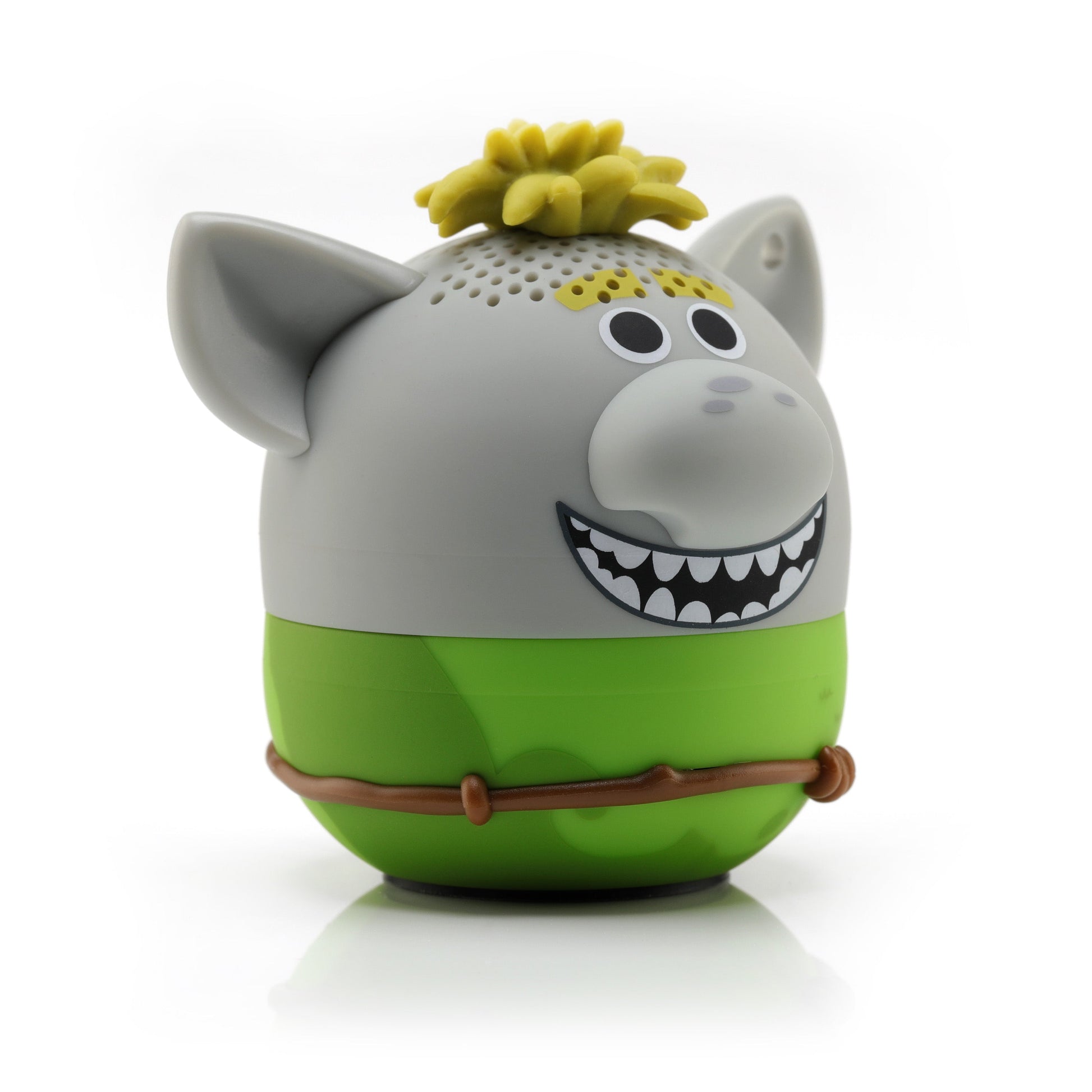 Rock Troll - Frozen - Get it from Bo