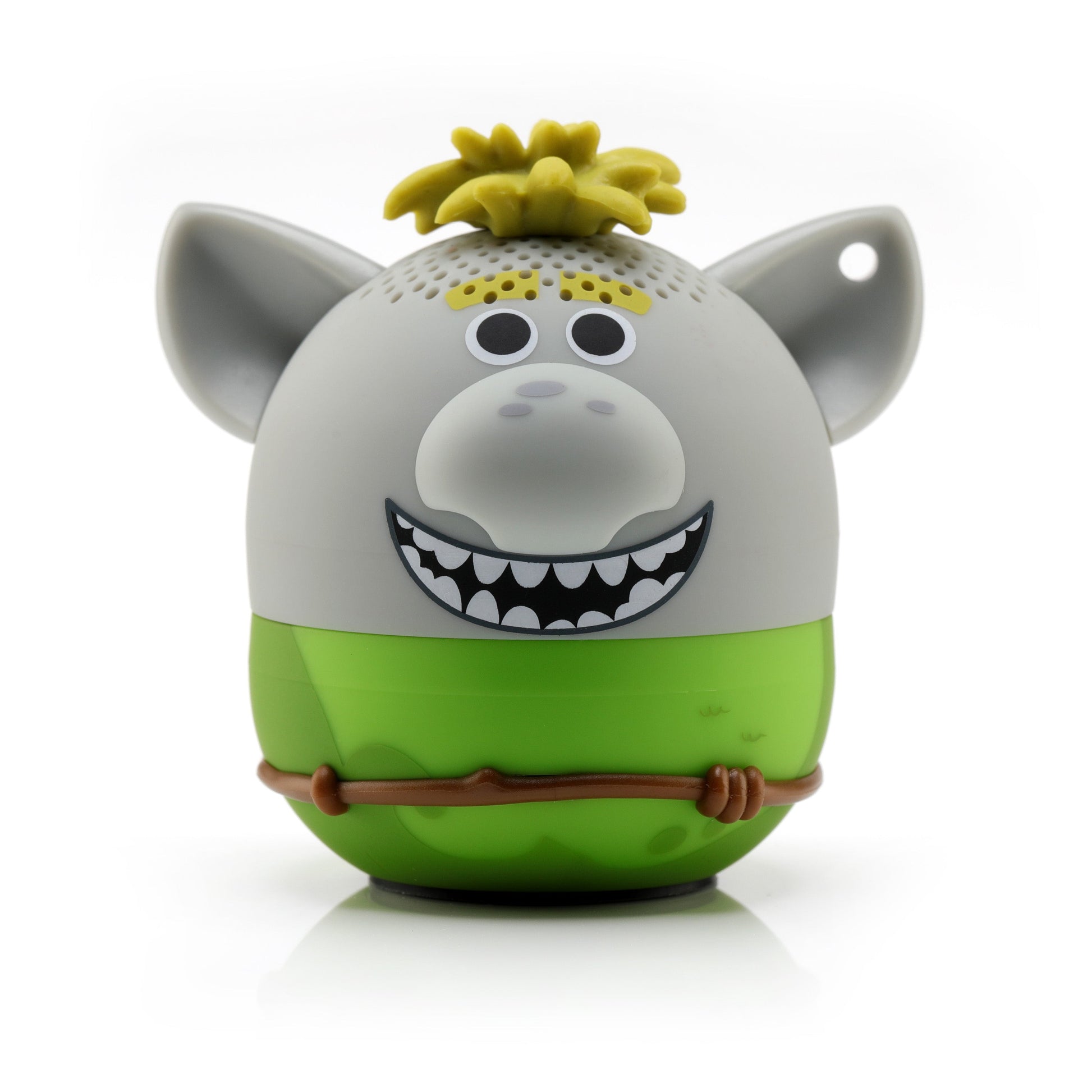Rock Troll - Frozen - Get it from Bo