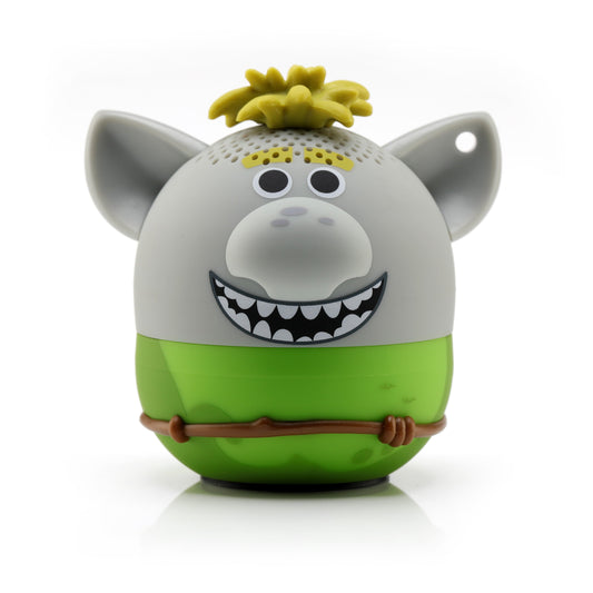 Rock Troll - Frozen - Get it from Bo