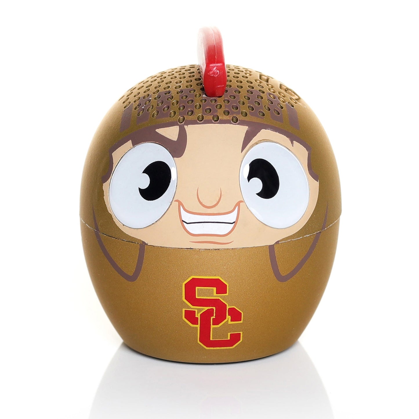 USC Trojans Bitty Boomers