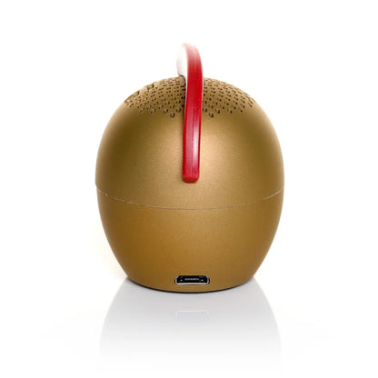 USC Trojans Bitty Boomers