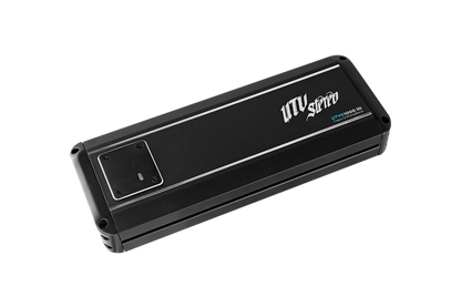 Signature Series 1000W Monoblock Amplifier | UTVS1000.1D Dunes 2 Dezert SXS