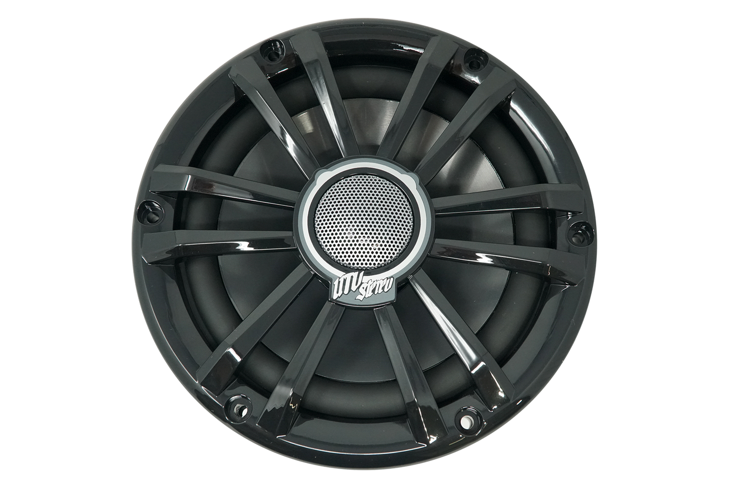 Signature Series 6.5" Speakers | UTVS-654 Dunes 2 Dezert SXS