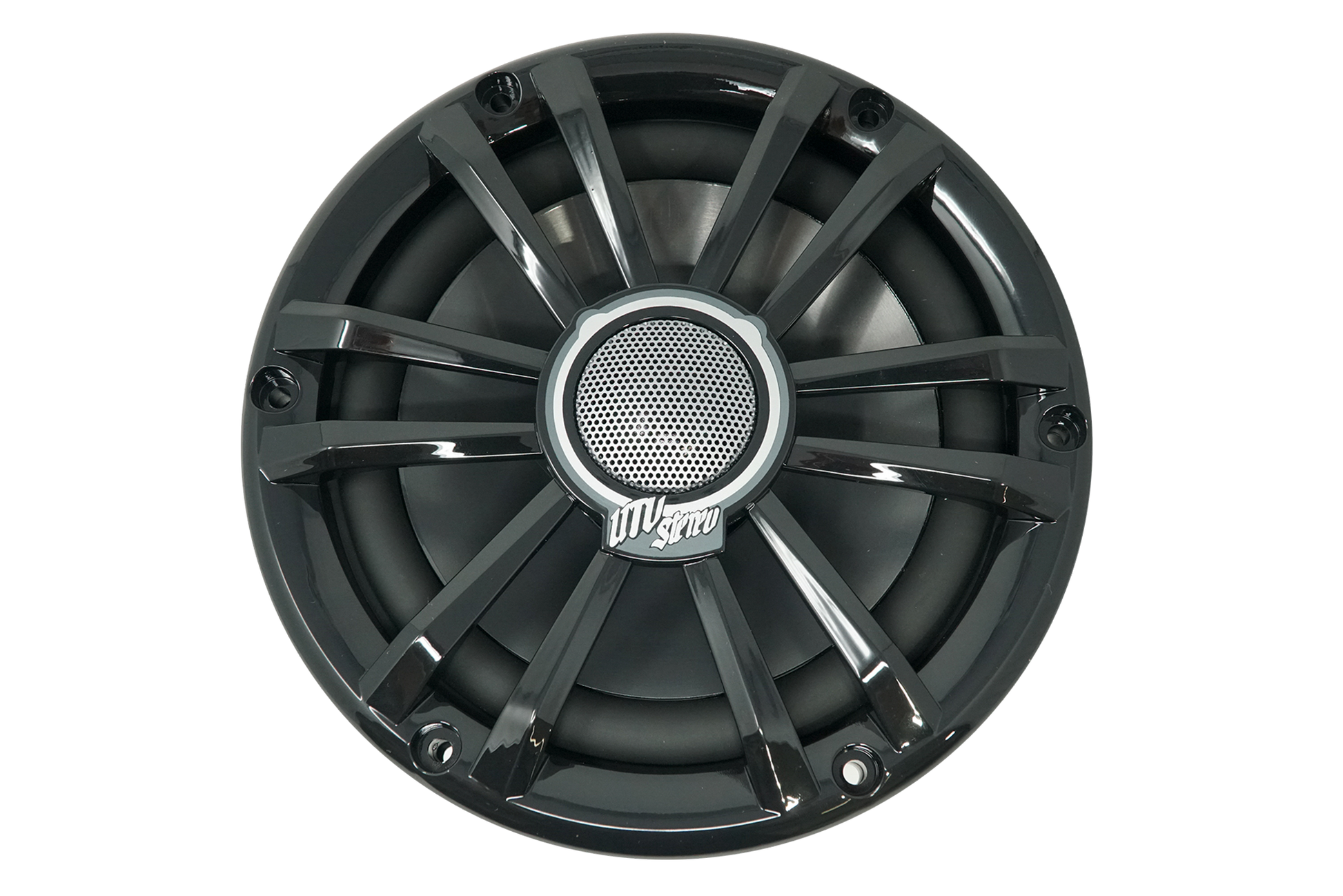 Signature Series 6.5" Speakers | UTVS-654 Dunes 2 Dezert SXS
