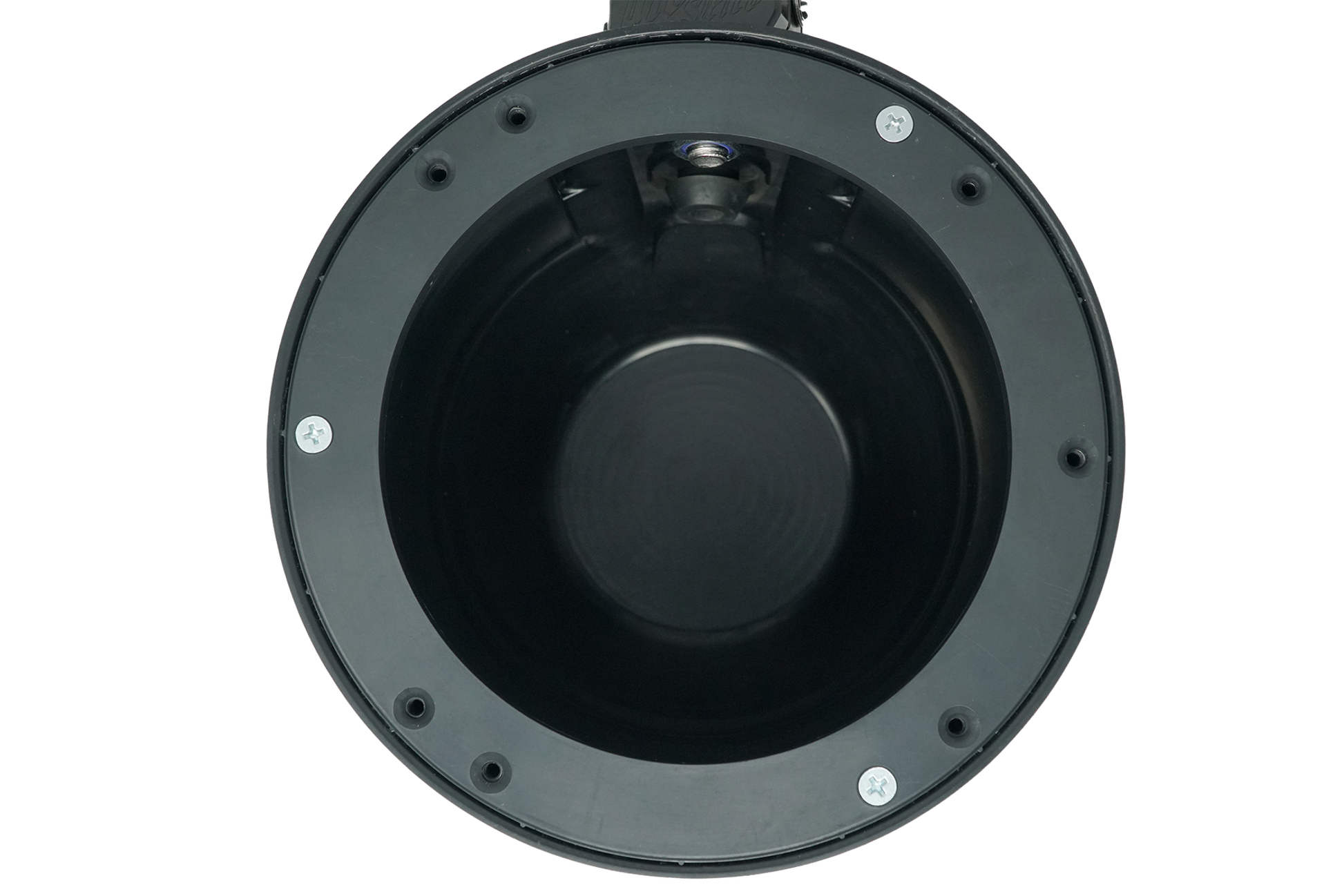 6.5" Cage Mount Pods - Unloaded (Pair) | UTVS-CP65 Dunes 2 Dezert SXS